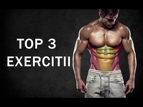 va crește cu adevărat penisul? masaj de erectie m