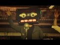 CAZZETTE - BEAM ME UP (OFFICIAL HD VIDEO ...
