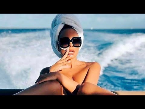 Mosesh Style - Besame mucho mixx  ( 2023 summer get started )