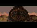Legend Of Zelda Majora S Mask Retextured Intro HD