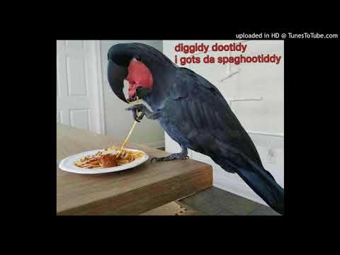 Virtual Money - On the moon