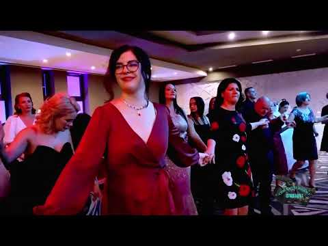 ROXANA MAG  ...LIVE. NUNTA ROBERT & MARIA 2025