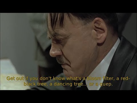 IMAGE ALT TEXT HERE
