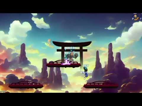 BBBalloonboy destroys me