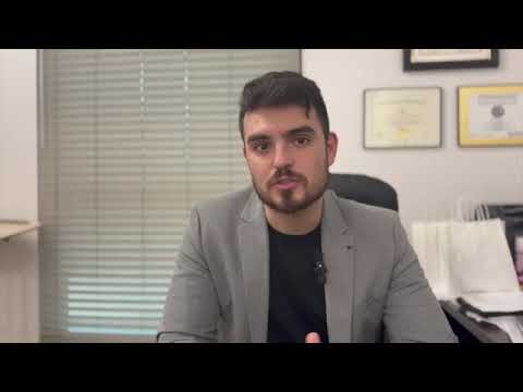 Promotional video thumbnail 1 for Award - Winning Motivational Speaker