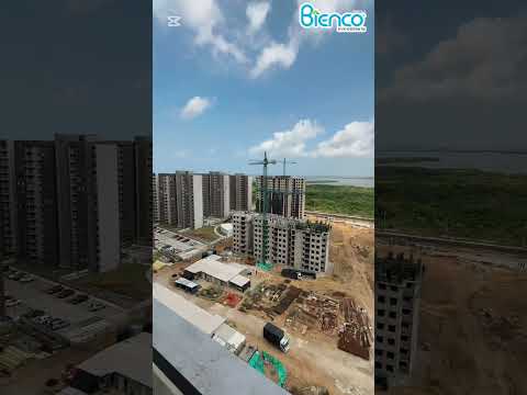 Apartamentos, Alquiler, Puerto Colombia - $1.700.000