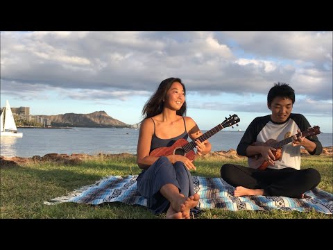 Honoka - Don't Stop Me Now (by Queen)