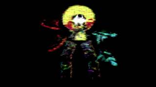 Cover art for DEMENTED