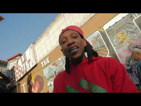 REEMA FAITH - REEMA VS FAITH. (OFFICIAL MUSIC VIDEO) Directed by PROPPA FILMS