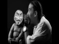 Twisted Insane - Scary Stories To Tell In The ...