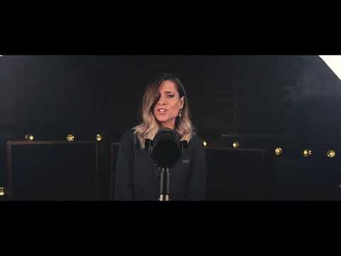 Female Weddings Singer Hire London UK -  The Greatest Showman