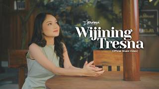 Download lagu Safira Inema - Wijining Tresna Wong bagus mbok ojo sumelang.. mp3