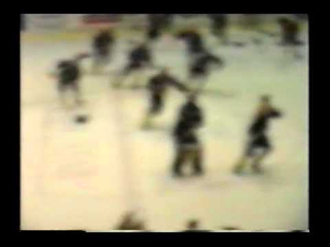 SaiPan A-nuoret : Playoffs 2002 ja 2015