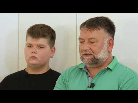 Mieszkanie po remoncie | Nasz Nowy Dom