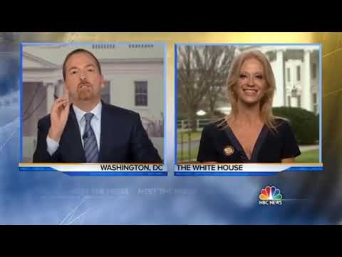 Plato Theaetetus f20 1 3