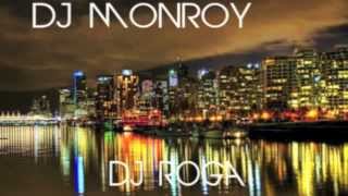 Download lagu DJ RoGa Ft DJ Monroy -Incredible Molly (Mash Up) mp3 Download lagu DJ RoGa Ft DJ Monroy -Incredible Molly (Mash Up) mp3