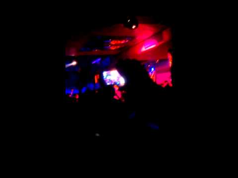 mark angelo ft shaya @aigina