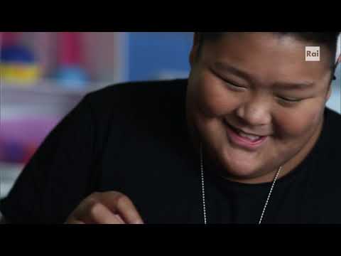 Braccialetti rossi   S2E05