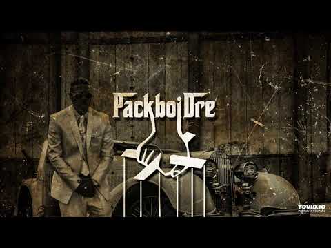 PackBoi Dre ft. JHowell (Got Em Hating)