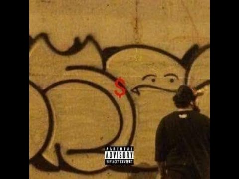 XCSOS 92 & GSL BEATS - S O D O M X  Y  G O M O R R V  ( RMXXX)