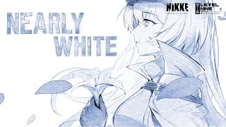 Download lagu ARK GUARDIAN Theme Song「NEARLY WHITE」full Ver. | GODDESS OF VICTORY: NIKKE mp3