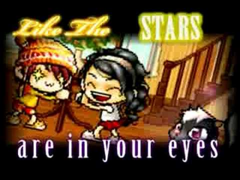 MMV: The Greatest ★ (MMV CONTEST)