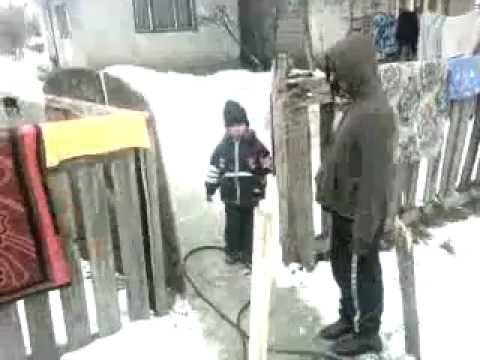 asociatia ernei pt oameni defavorizati