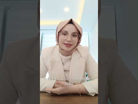 Zeynep Mertoğlu-42