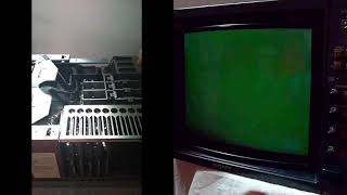 A Sexplanation 2021 Movie 240p Watch HD Mp4 Videos Download Free