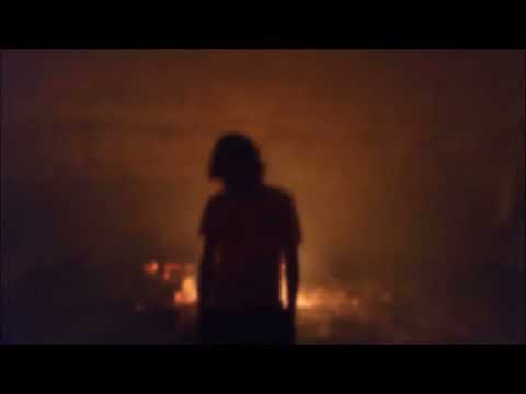 Anacho - Uno (prod Manrey)