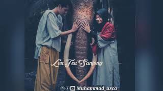 Download lagu Lagu terbaru Boeh lam oen Cover Fadhil mjf feat Rahmi (story'WhatsApp) mp3 Download lagu Lagu terbaru Boeh lam oen Cover Fadhil mjf feat Rahmi (story'WhatsApp) mp3