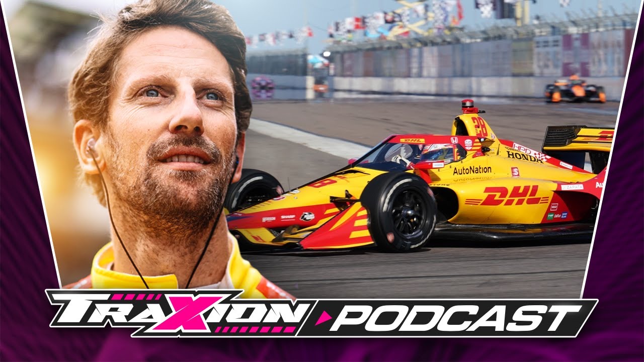 Sim Racing and Esports News for April 14, 2022-The Video Edition 2 Sim Racing and Esports News for April 14, 2022-The Video Edition