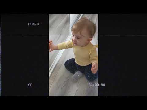 tyszulla - RZEKA ŻYCIA (prod. melonik)