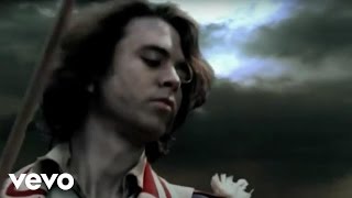 C-C (You Set The Fire In Me) Music Video