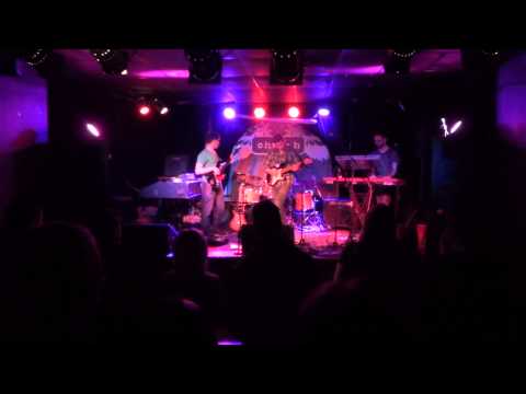 elephant proof 2014 03 15