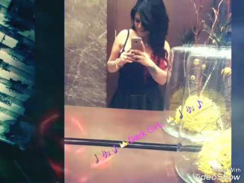 Oasis-Alfie Rhodes & John Rous (original mix) Aysegul Dundar(dark girl)