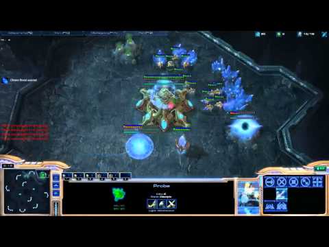 Will Deezer get dropped?!? (Destiny and Minigun on Skype)