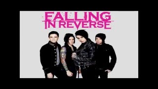 Falling In Reverse - Wait And See