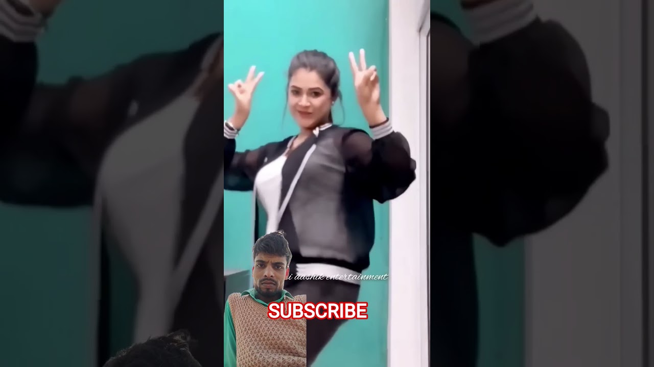 #viralvideoरात_भर_नचाईब_रे_डिंपल 💃🔥 | Tuntun Yadav | Bhojpuri Short #bhojpurishorts #bho#shortsfeed