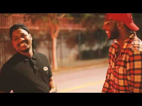 SBG YOUNG PERFORMANCE