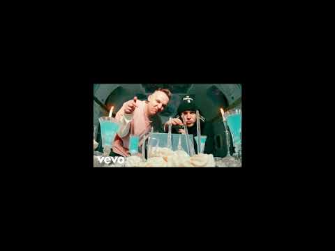 Wiatr ft. Trill Pem - Iglo (BASS BOOSTED)