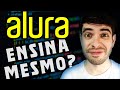 Is Alura Worth It Or Will It Let You Down FULL REVIEW