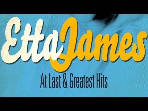 A écouter en préparant Smoothie banane et yaourt