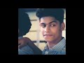 Ankh Bhi Kamini Mera Dil Bhi Kamina Status New Love Feeling Whatsapp Status By AnkitMakwana