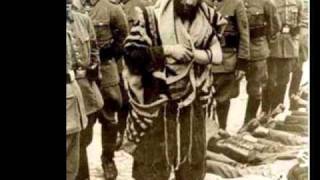 SALEM - Kaddish 2011