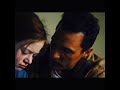 Kannathil Muthamittal 2002 Vs Interstellar 2014 Father Daughter ️ Melting ARR Bgm