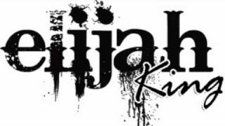 Elijah king - Quítate la ropa.wmv