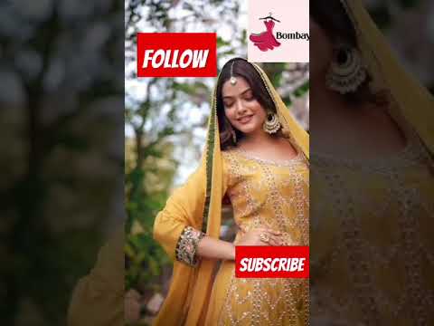 #new# dresses #letest #contact now.9034546764#hashtags