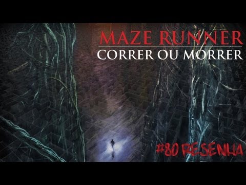 Resenha - Cabine Literária