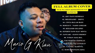 Download lagu MARIO G KLAU FULL ALBUM | MGK NGAMEN SESSION ROOFTOP Bandung Enak DIdengar mp3 Download lagu MARIO G KLAU FULL ALBUM | MGK NGAMEN SESSION ROOFTOP Bandung Enak DIdengar mp3